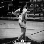 Stella Sweeney - @stella_sweeney33 - Instagram