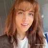 Stella Sweeney - @stellasweeney2 - TikTok