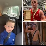 Stella Sweeney - @stellasweeney254 - Instagram