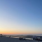 Stella Sweeney - @stella.sweeney_ - Instagram