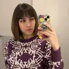 Stella Sweeney - @stellasweeney01 - TikTok