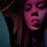 Stella Sweeney - @stella.sweeney6 - Instagram