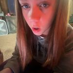 Stella Sweeney - @stellasween2020 - Instagram
