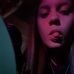 Stella Sweeney - Facebook