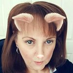 Stella Sweeney - @stellz59ish - Instagram
