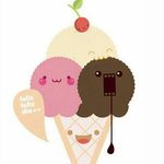 Stella Sweeney - @_squishy_monster_ - Instagram