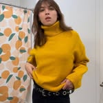 stella sweeney - @ts_stella_112 - Instagram