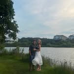 Stella Sweeney - @stellalsweeney - Instagram