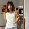 stella sweeney - @stella7649 - TikTok