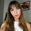 Stella Sweeney - @user53991507801103 - TikTok