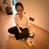 Stella Sweeney - @stella_sweeney - TikTok
