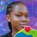Stella Zannou - Facebook