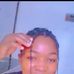 Stellah Sanya - Facebook