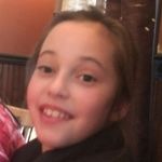 teheheheh - @stellasweeneyfan - Instagram