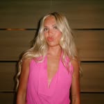 stella - @stella_swenson - Instagram