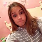 Stella - @stellaswenson04 - Instagram