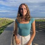 Stella Swenson - Facebook