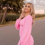 Stella Swenson - Facebook