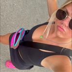 Stella Swenson - Facebook