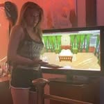 Stella Swenson - @stel_bob - Instagram