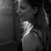 Stella - guitar, music &amp; West Coast Swing - Facebook