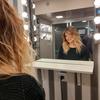 Stella Lucarelli - @stellaswing - TikTok