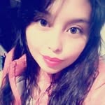 Stella Rae - @stella_swings365 - Instagram