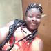 Stella Song - Facebook
