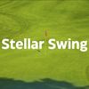 StellarSwing - @stellarswing2 - TikTok