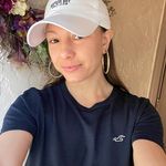 Stellaswing - @stellaswing125 - Instagram