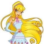 @stellaswings - Instagram