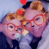 Annmarie Stella Talbot - @annmarie.stella.1983 - TikTok