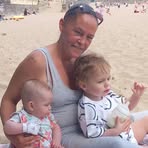 Annmarie Stella Talbot - Facebook