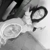 Chloé.talbot - @stella.talbot.86200 - TikTok