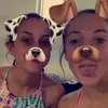 Stella  - @stella.talbot13 - TikTok