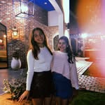 Stella - @stellatalbot.9 - Instagram