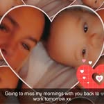Stella - @stellatalbot83 - Instagram