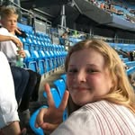 Stella Talbot - @stella.talbot.1 - Instagram