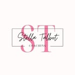 Stella Talbot Coaching - @stella.talbot.coaching - Instagram