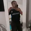 Stellaa🩵🤍 - @stellaatalbot - TikTok