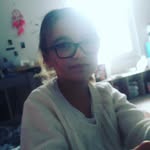 stellatalbo10 - @stellatalbot56 - Instagram