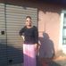 Stella Twala - Facebook
