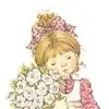 stellatale - @stellatale - TikTok