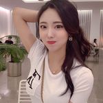 연정 - @talleythm.estella - Instagram
