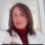 Luz Stella Tangarife - @stellatangarifehiguita - Instagram