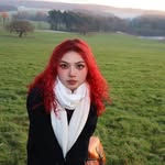 Shiyi - @ste_llatang - Instagram