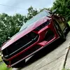 stang_stella - @stang_stella - TikTok