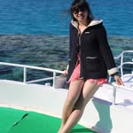 Stella  Tang - @tangyexingzi - Instagram