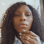 Stella Santos - @stellatanguita - Instagram