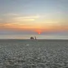 Stella - @stellatangenn - TikTok